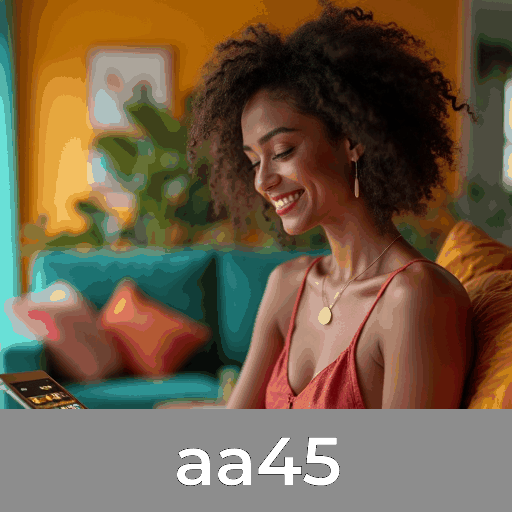 Explore caça-níqueis de heróis no Cassino aa45