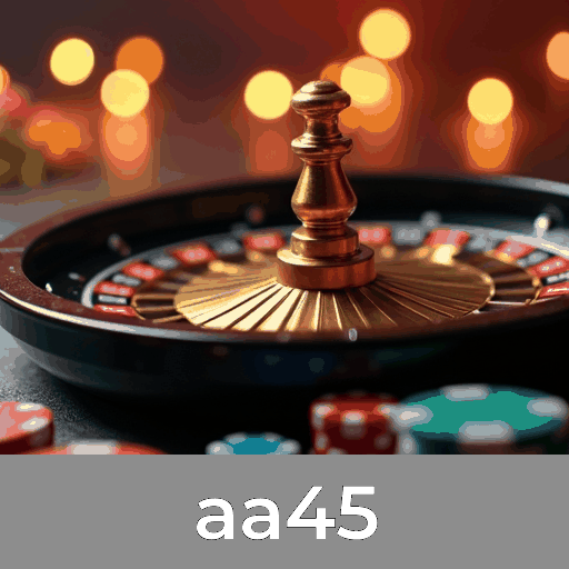 Explorando aa45: O Guia Definitivo para Odd Fixa em Apostas Esportivas