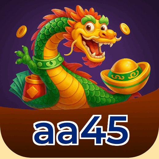 Jogo responsável aa45 - Ferramentas de controle