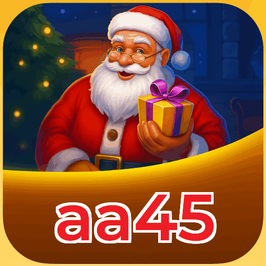 Grandes vencedores aa45 de São Paulo, Rio de Janeiro, Belo Horizonte